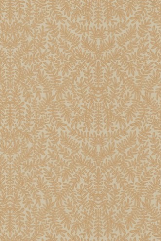 Afbeeldingen van French Blond Golden brown - 164-03